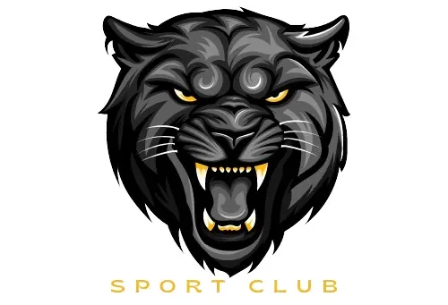 sportclubgr.com